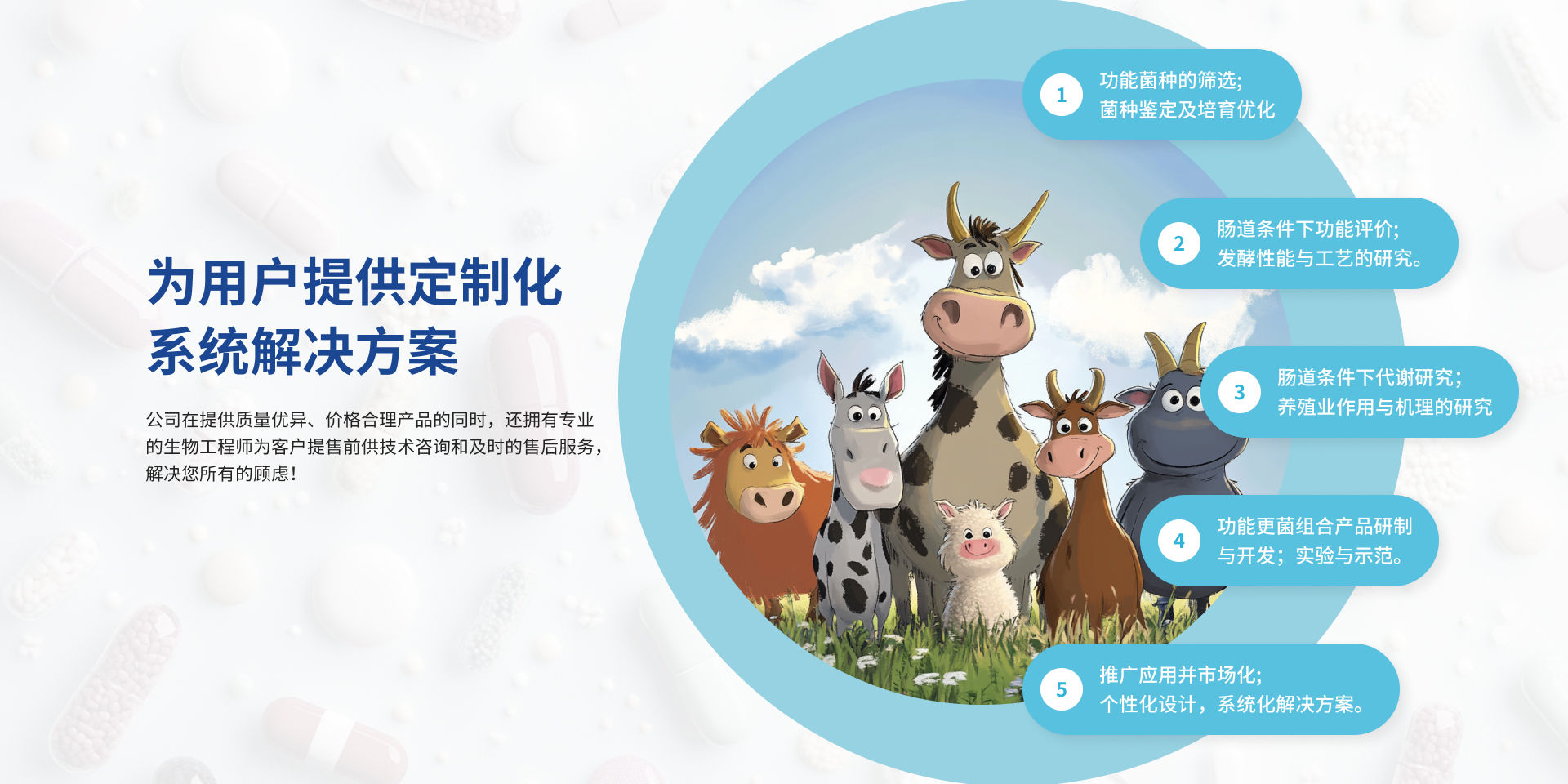 科替600，科替200，歐抗,歐楷,科梭君,合生元,,拜克靈